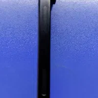 آیفون 16 پرو|موبایل|تهران, نارمک جنوبی|دیوار