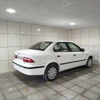 سمند ef7مدل94