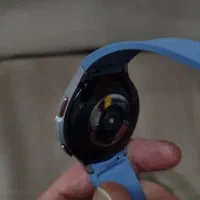 سامسونگ واتچ 4 کلاسیک سایز 44|ساعت|بندر انزلی, نیمه شعبان|دیوار