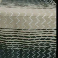 روسری شالی زمستانی گرم شیک و یک عدد عینک دودی شیک|زیورآلات و اکسسوری|سنندج, |دیوار