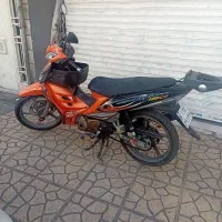 گالکسیGT 130