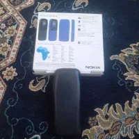 گوشی NOKIA105|موبایل|اصفهان, فروردین|دیوار
