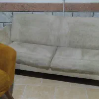 شستشوی مبل و...|خدمات نظافت|گنبد کاووس, |دیوار