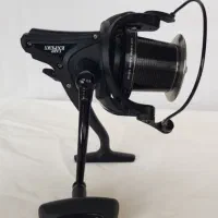 لوازم ماهیگیری