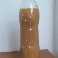 آبغوره باکیفیت شیرازی