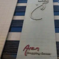 فروش مغازه در متراژ ها و طبقات مختلف پاساژ آرن