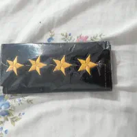 لباس نظامی|لباس|کرمانشاه, |دیوار