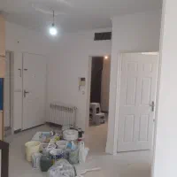 نقاشی ساختمان پیروزی نبرد ابوذرافسریه نارمک مجیدیه|خدمات پیشه و مهارت|تهران, ائمه اطهار|دیوار