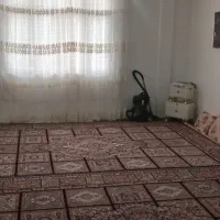 اجاره آپارتمان ۸۵ متری طبقه ۳ .اخر پنجتن شترک سابق|اجارهٔ آپارتمان|مشهد, پنجتن|دیوار