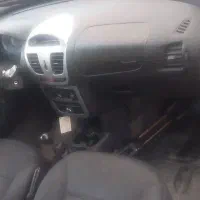 کوئیک دنده ای 401