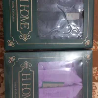 حوله تن پوش