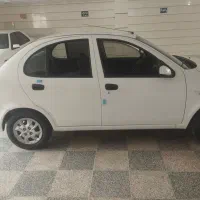 ساینا اس.1401