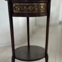 میز تلفن