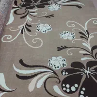 فرش طرح فانتزی ۹ متری