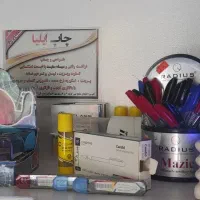 چاپ رنگی، بنر ، کافی نت. تقویم .کارت ویزیت