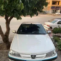 پارس tu5|خودرو سواری و وانت|پاوه, |دیوار