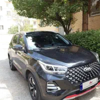 x55 pro