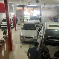 فروش ملک تجاری