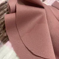 لباس مجلسی عروسکی رنگ کالباسی|لباس|پردیس, فاز ۹|دیوار