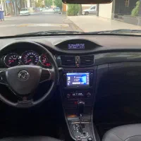 کراس مدل ۹۷ H30|خودرو سواری و وانت|رشت, گلسار|دیوار