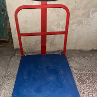 باسکو ۳۵۰ کیلویی