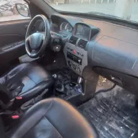 تیبادو پلاس مدل ۹۸