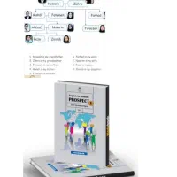 آموزش زبان مدرسه