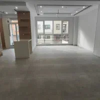 65متر-2خواب-نیروی-دریایی-فول-امکانات