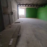 320 متر سوله مستقل ، تخلیه شده|اجارهٔ دفتر صنعتی، کشاورزی، تجاری|پردیس, شهرک صنعتی کمرد|دیوار