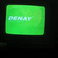 قمیت 1200000تومان|تلویزیون و پروژکتور|محمدیه-قزوین, |دیوار