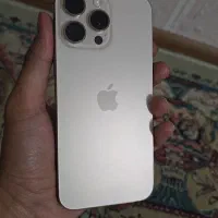 iphone 16promax