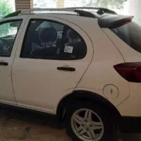 اطلس‌۴۰۴|خودرو سواری و وانت|تهران, شهرک فردوس (حسینی)|دیوار