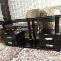 فروش میز تلویزیون