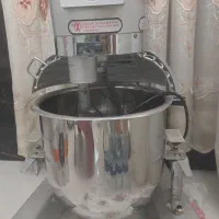 همزن 10 کیلویی بست
