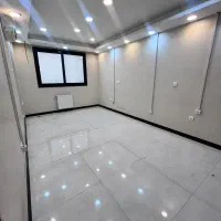 137-متر-صاحب-الامر-طبقه-3-پیش-فروش