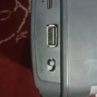 اسپیکر بلندگو دار|سیستم صوتی خانگی|بهار, |دیوار