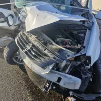 تندر ۹۰ اتوماتیک(تصادفی)