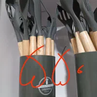 کرم ضد آفتاب لانسون خوب و اصل|آرایشی، بهداشتی، درمانی|سبزوار, باهنر|دیوار