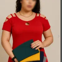 تیشرت 190تاپ175 به قیمت عمده|لباس|اصفهان, گلزار|دیوار