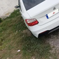 ساینا S مدل 1401|خودرو سواری و وانت|نوشهر, |دیوار