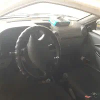 پراید 90 تمیز زیر قیمت|خودرو سواری و وانت|اصفهان, شهرک مهدیه|دیوار