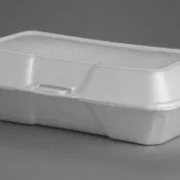 پخش وسایل یکبارمصرف