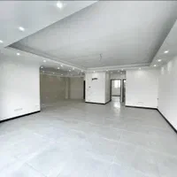 فروش آپارتمان ۱۳۰ متری تکواحدی-دو خواب در خ بابل|فروش آپارتمان|قائم‌شهر, |دیوار