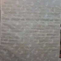 .تشک دونفره