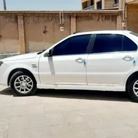 دنا معمولی تیپ ۲، مدل ۱۳۹۷