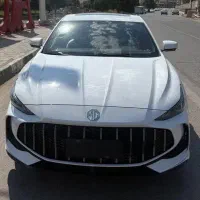 mg 5 2026