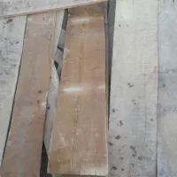 تخته مخصوص برا ی سقفی تاق مخصوص کول به چوبی