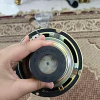 باند jvc|صوتی و تصویری|قائم‌شهر, |دیوار