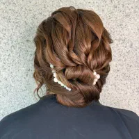 آموزش تخصصی shenyon ( شنیون)