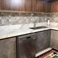 اجرای سنگ کوارتز، پرسلان، استارون، مارمونایت، SPL|خدمات پیشه و مهارت|شیراز, شهرک صنعتی شیراز|دیوار